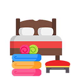 Home Textile